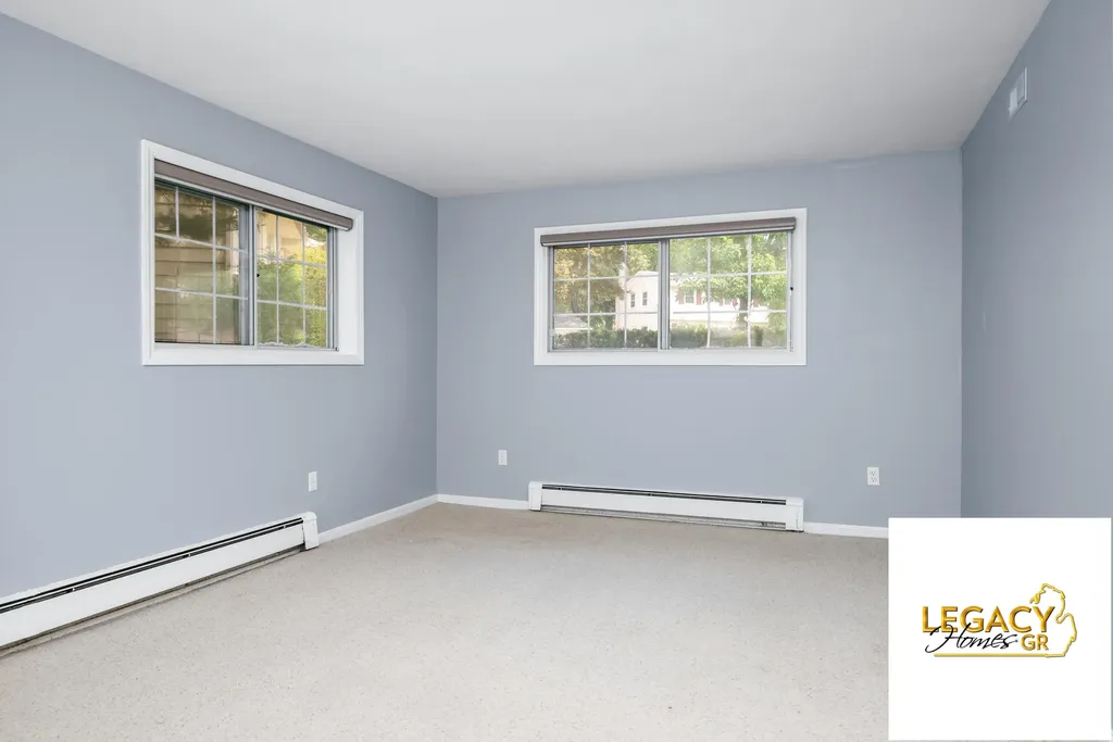 1646 Rose Parkway SE Grand Rapids City MI 49506