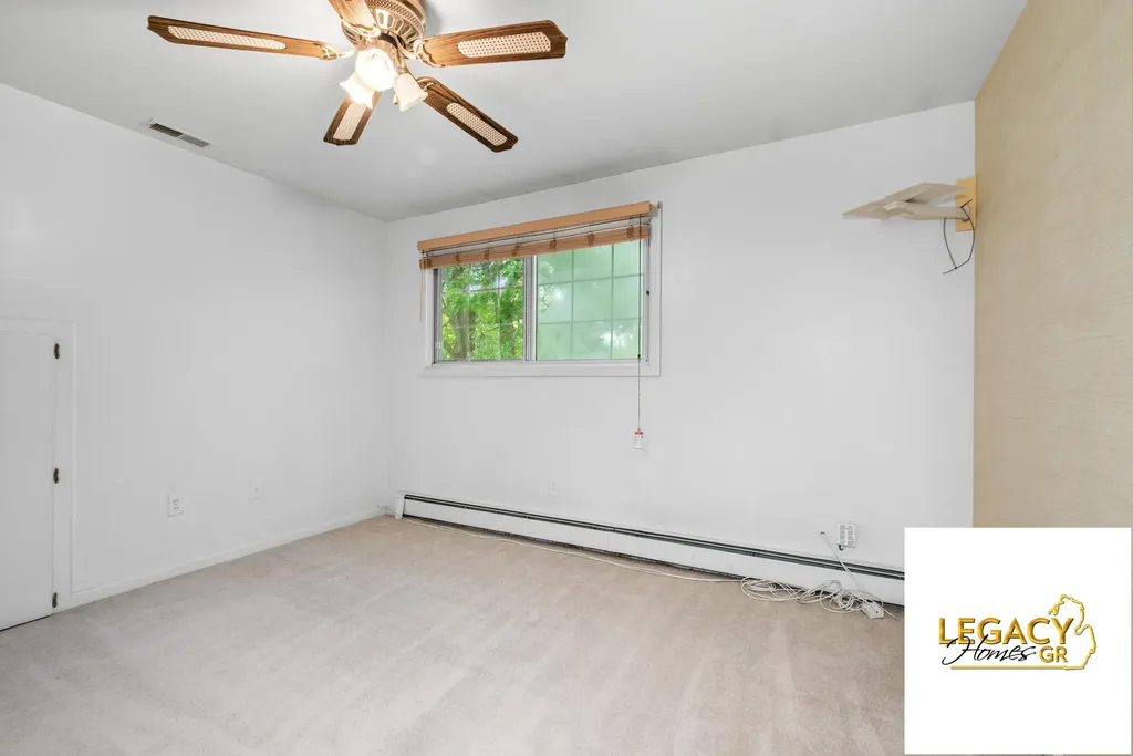 1646 Rose Parkway SE Grand Rapids City MI 49506