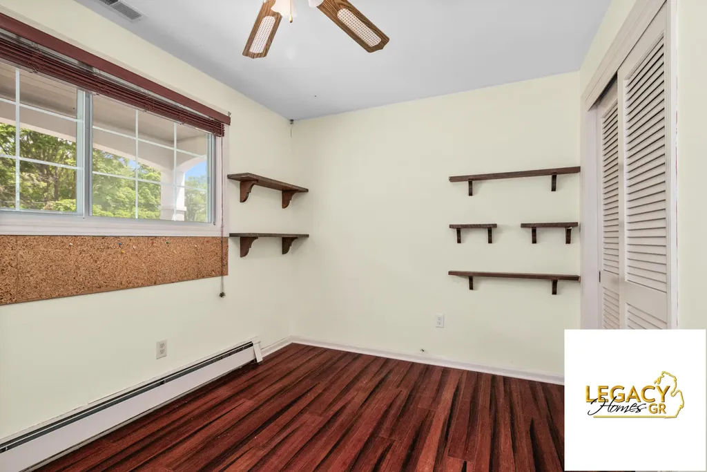 1646 Rose Parkway SE Grand Rapids City MI 49506