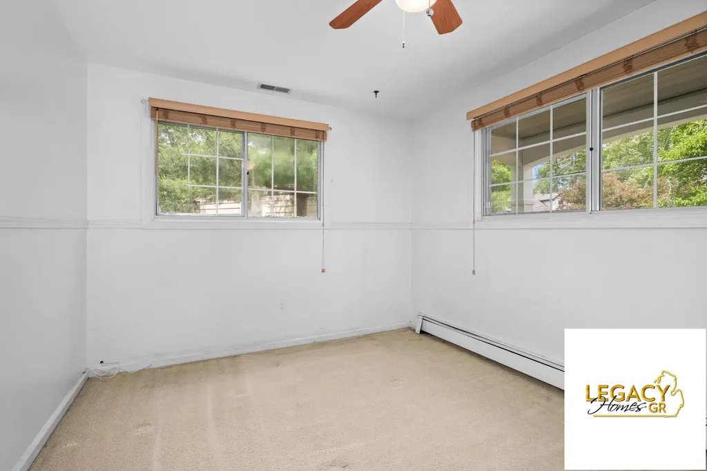 1646 Rose Parkway SE Grand Rapids City MI 49506