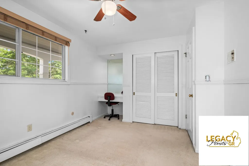 1646 Rose Parkway SE Grand Rapids City MI 49506