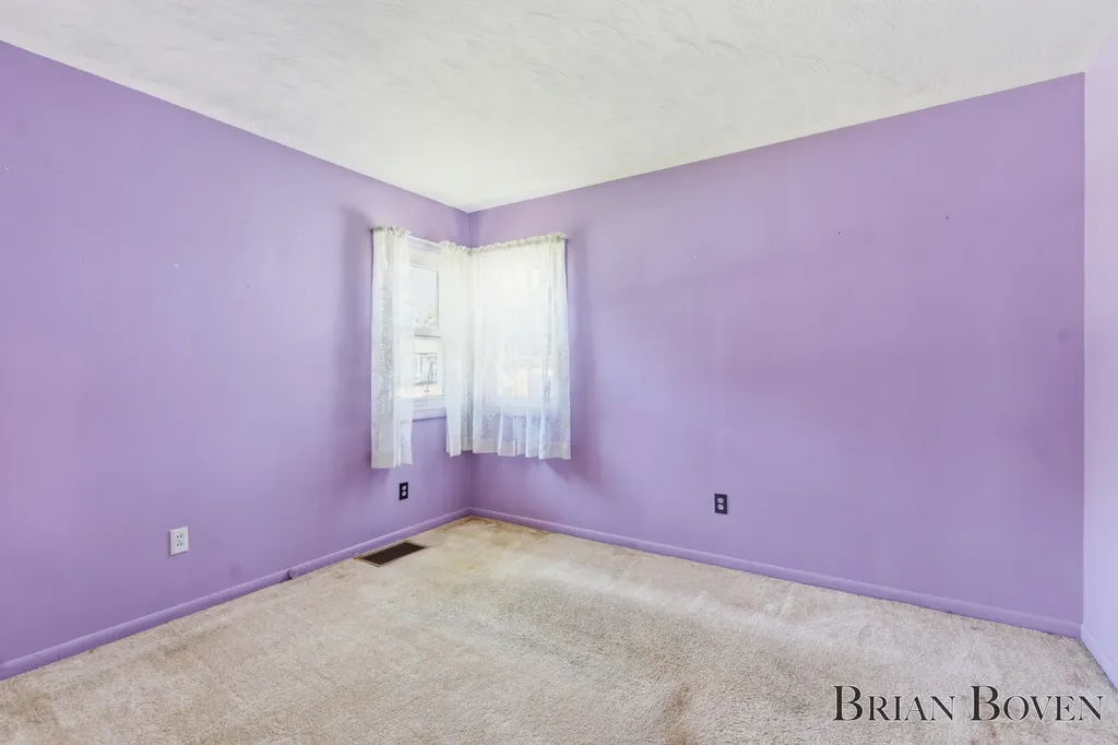 197 Carrie Street Sparta Village MI 49345
