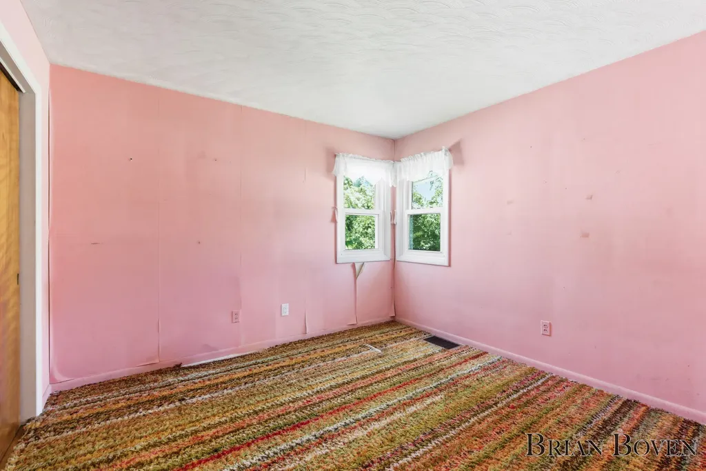 197 Carrie Street Sparta Village MI 49345