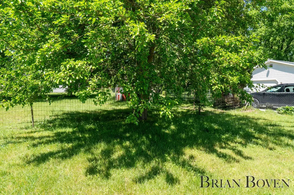 197 Carrie Street Sparta Village MI 49345