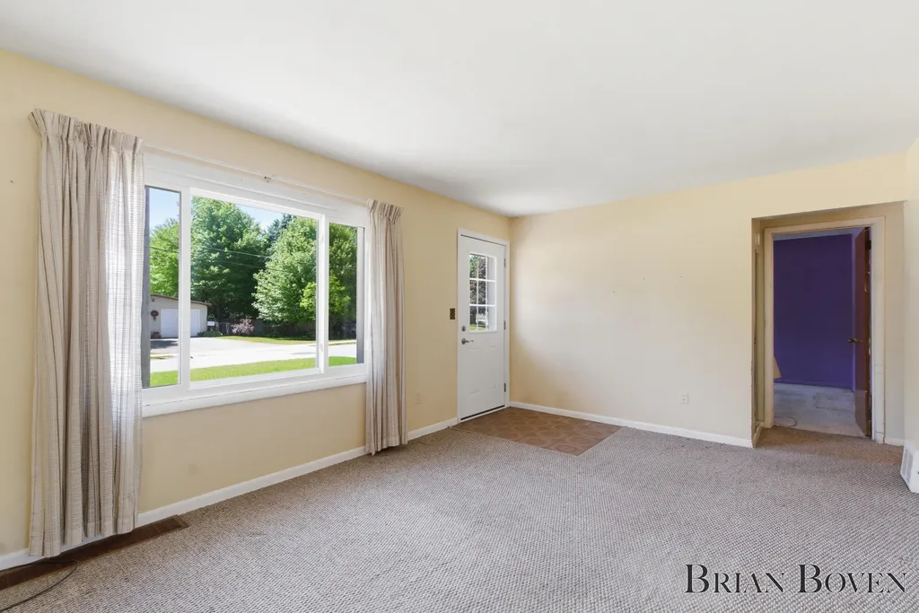 197 Carrie Street Sparta Village MI 49345