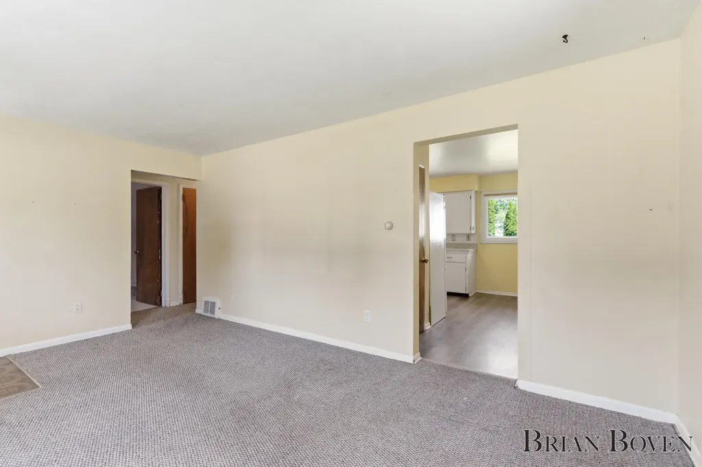 197 Carrie Street Sparta Village MI 49345