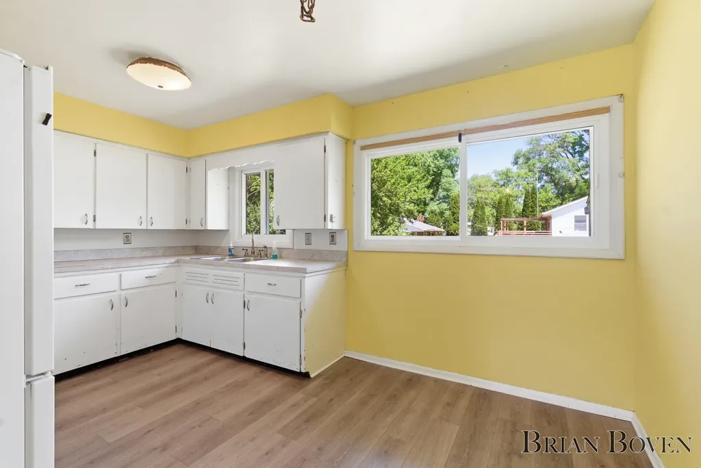 197 Carrie Street Sparta Village MI 49345