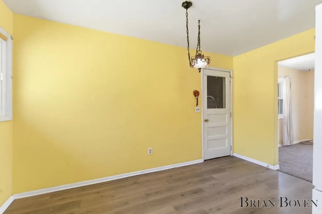 197 Carrie Street Sparta Village MI 49345