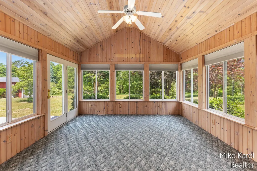 3047 143rd Avenue Salem Township MI 49323