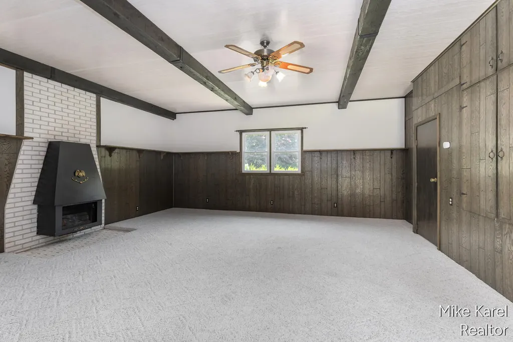 3047 143rd Avenue Salem Township MI 49323