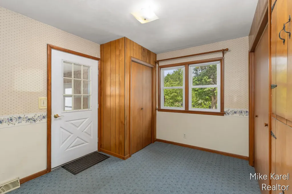 3047 143rd Avenue Salem Township MI 49323