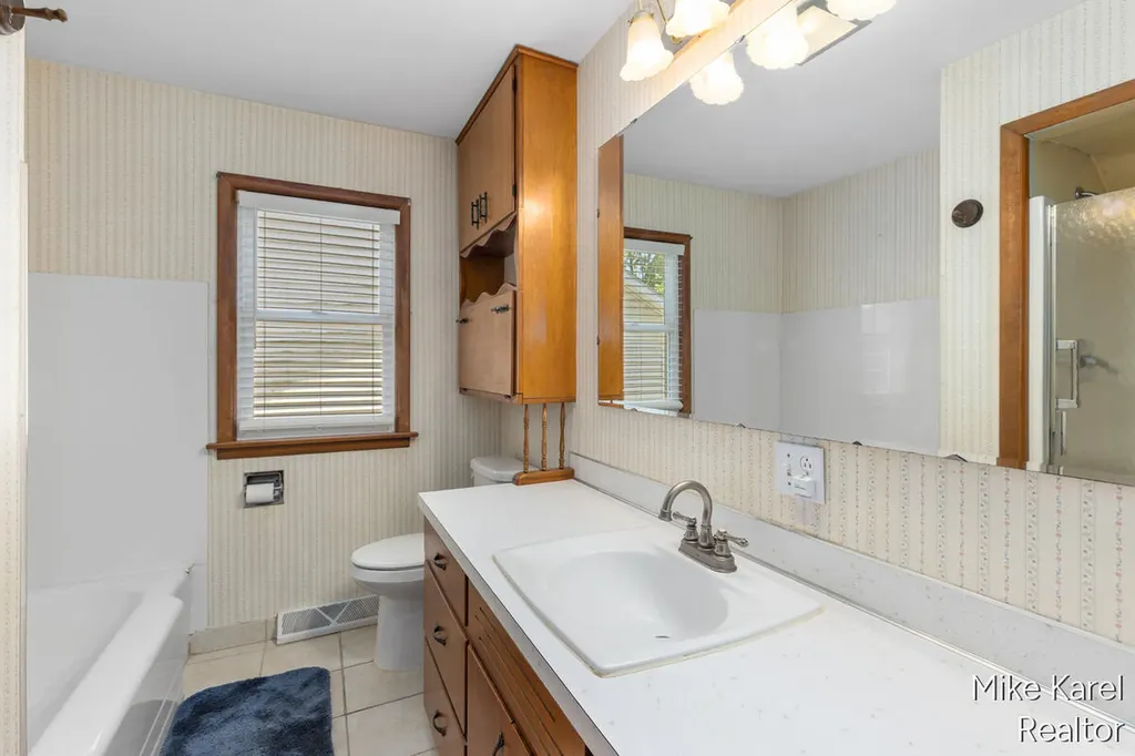 3047 143rd Avenue Salem Township MI 49323