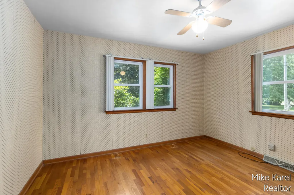 3047 143rd Avenue Salem Township MI 49323