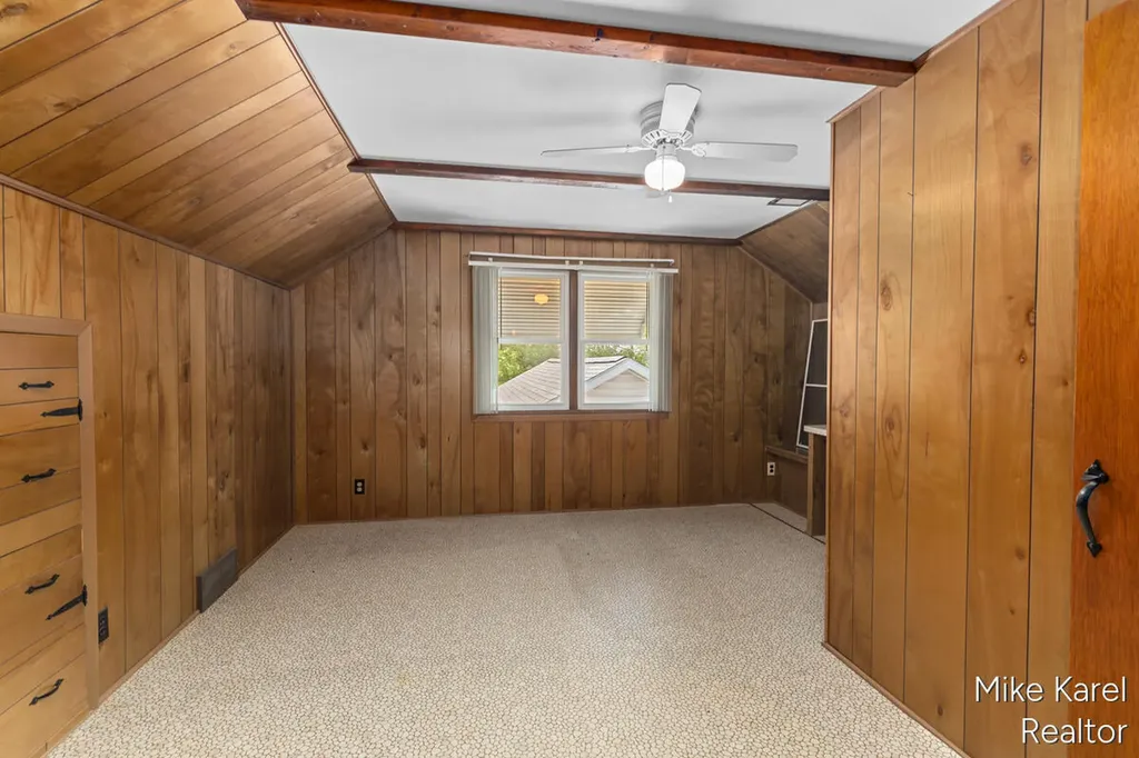 3047 143rd Avenue Salem Township MI 49323