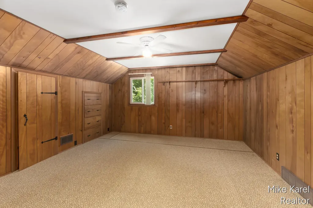 3047 143rd Avenue Salem Township MI 49323