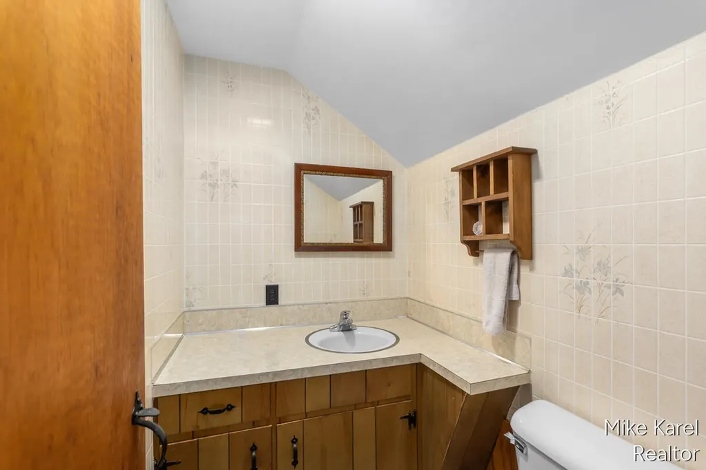 3047 143rd Avenue Salem Township MI 49323