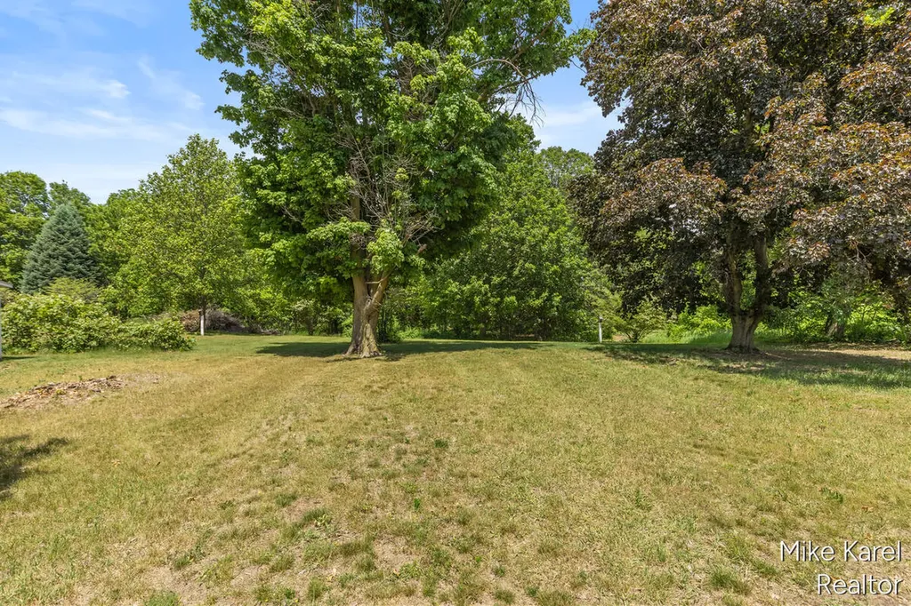 3047 143rd Avenue Salem Township MI 49323