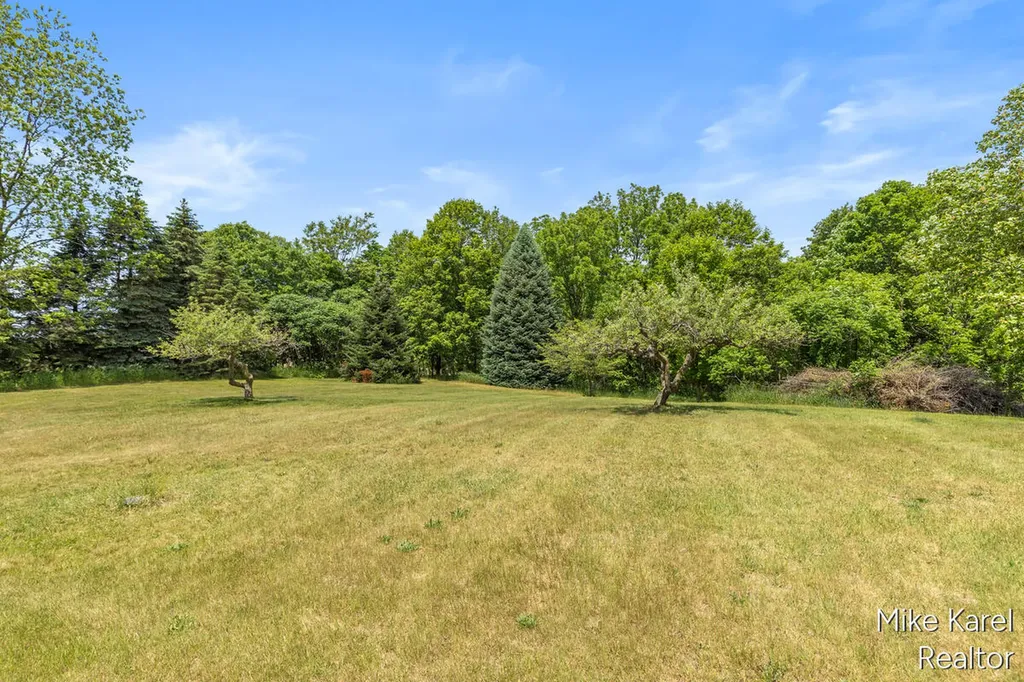 3047 143rd Avenue Salem Township MI 49323