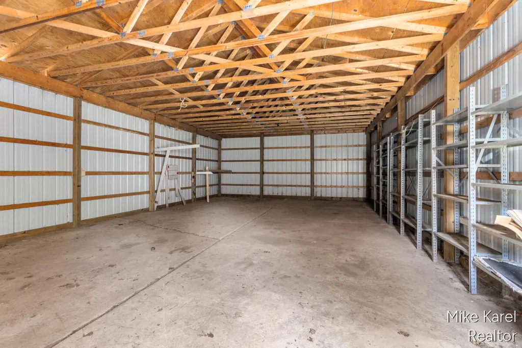 3047 143rd Avenue Salem Township MI 49323