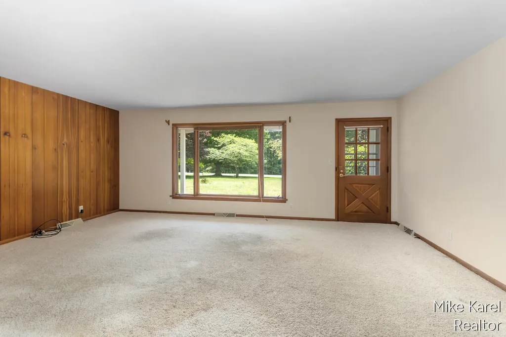 3047 143rd Avenue Salem Township MI 49323