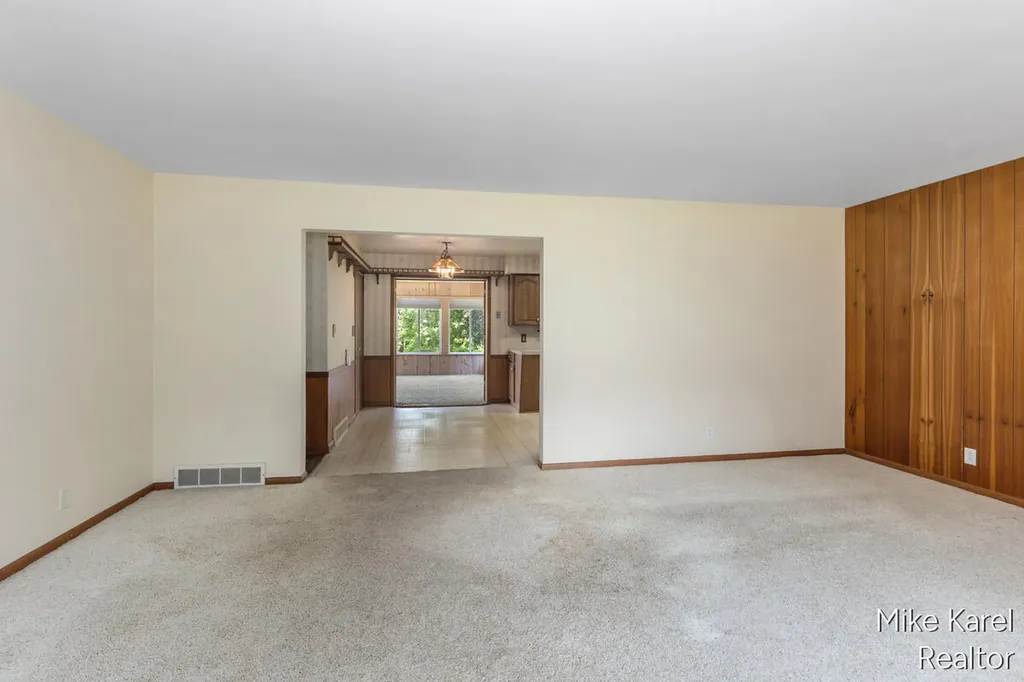 3047 143rd Avenue Salem Township MI 49323