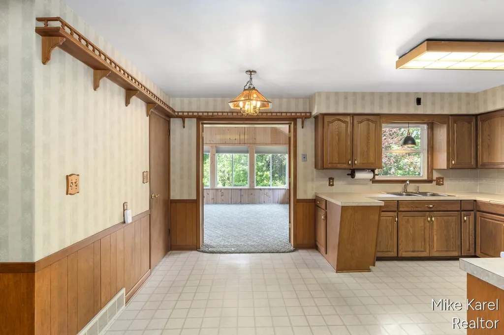 3047 143rd Avenue Salem Township MI 49323
