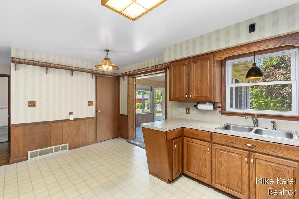 3047 143rd Avenue Salem Township MI 49323