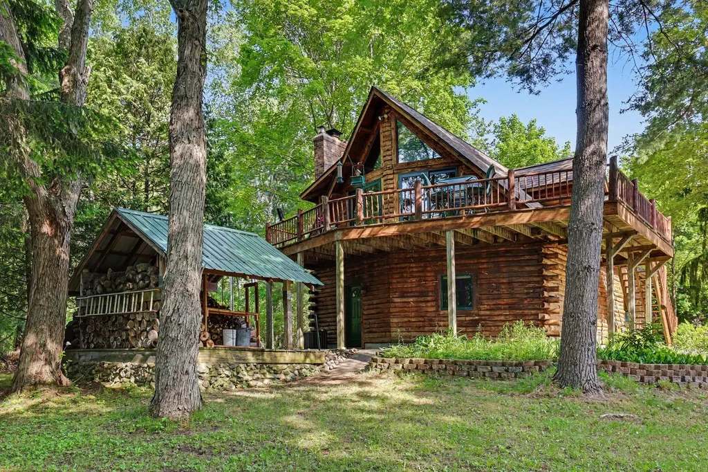 3684 4 Mile Road NE Grand Rapids Charter Township MI 49525