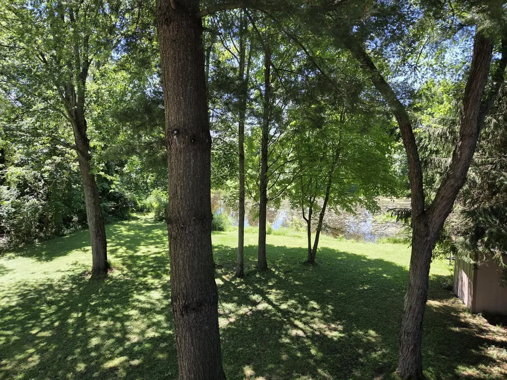 3684 4 Mile Road NE Grand Rapids Charter Township MI 49525