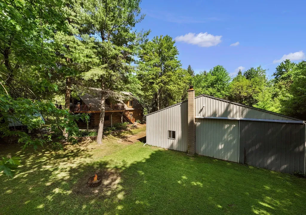 3684 4 Mile Road NE Grand Rapids Charter Township MI 49525