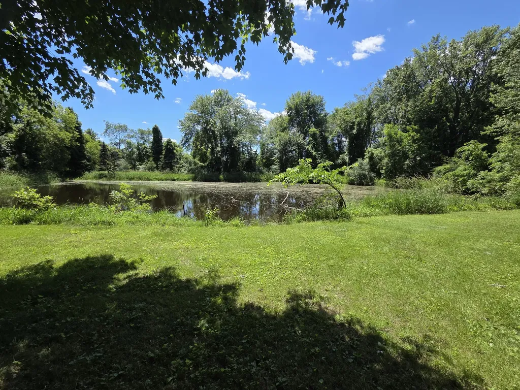 3684 4 Mile Road NE Grand Rapids Charter Township MI 49525