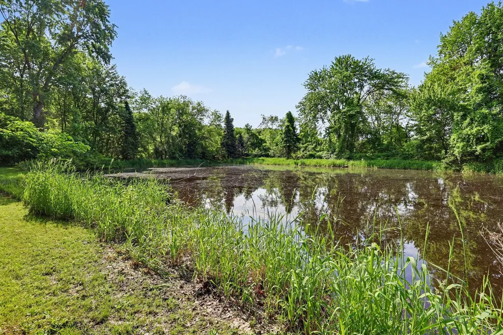 3684 4 Mile Road NE Grand Rapids Charter Township MI 49525