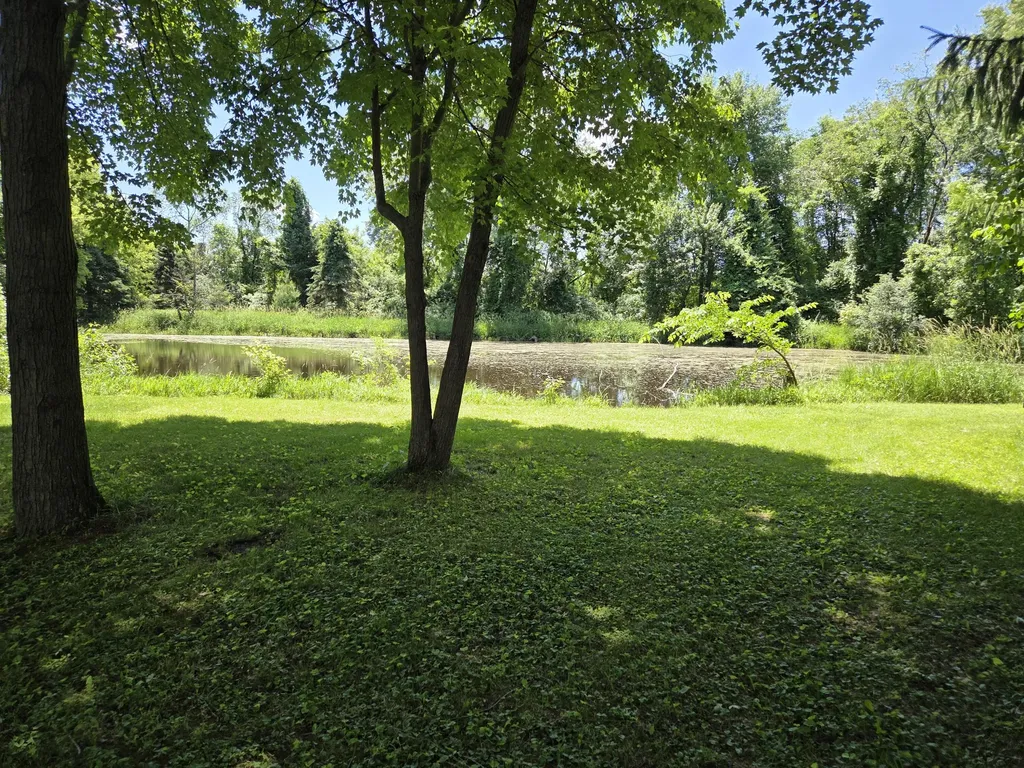 3684 4 Mile Road NE Grand Rapids Charter Township MI 49525
