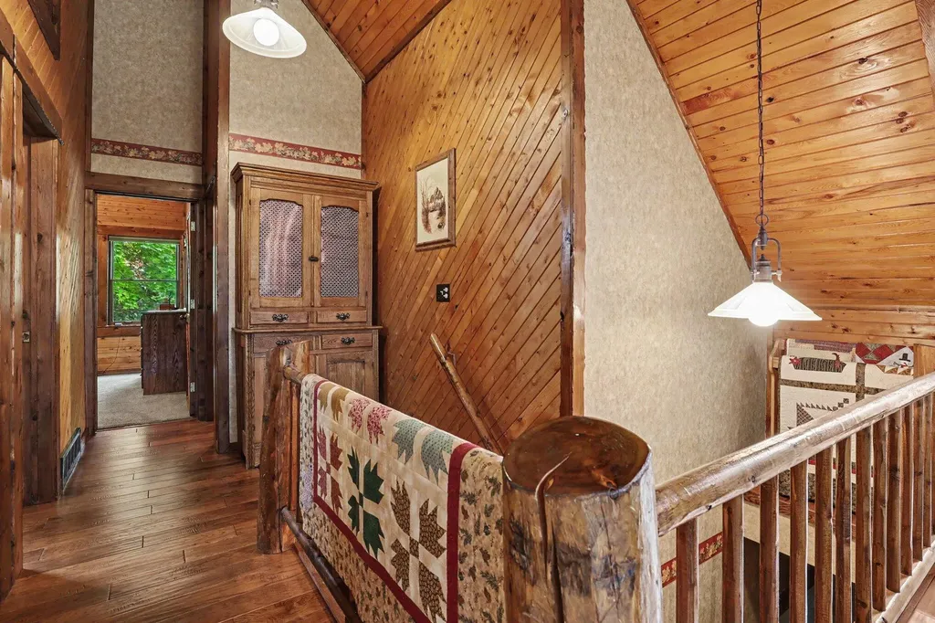 3684 4 Mile Road NE Grand Rapids Charter Township MI 49525