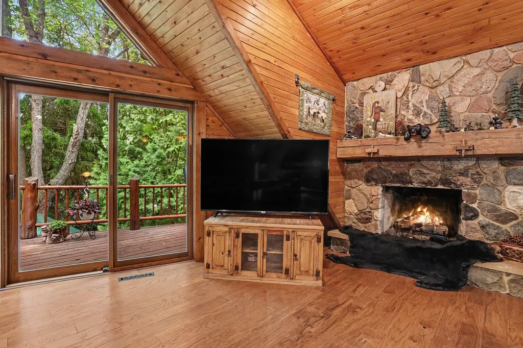 3684 4 Mile Road NE Grand Rapids Charter Township MI 49525