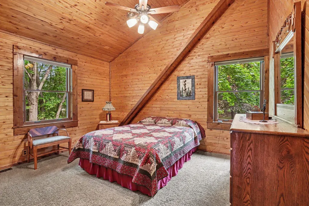 3684 4 Mile Road NE Grand Rapids Charter Township MI 49525