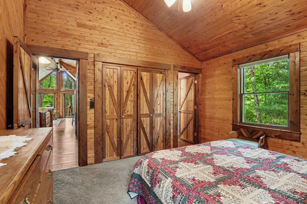 3684 4 Mile Road NE Grand Rapids Charter Township MI 49525