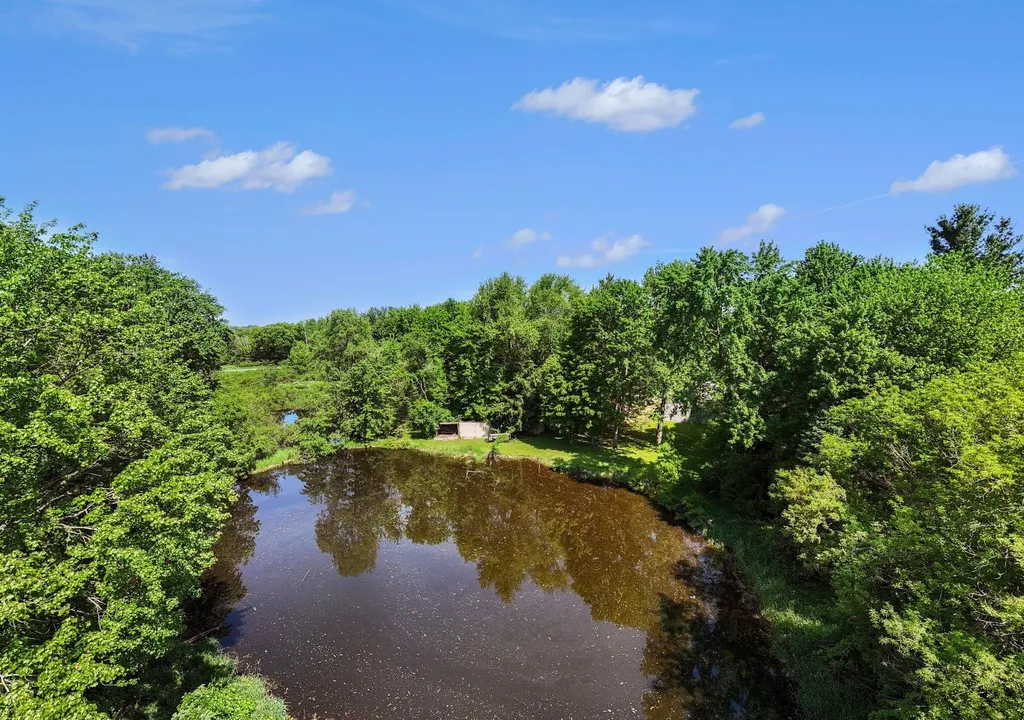 3684 4 Mile Road NE Grand Rapids Charter Township MI 49525