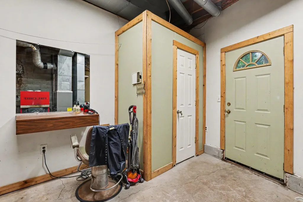 3684 4 Mile Road NE Grand Rapids Charter Township MI 49525