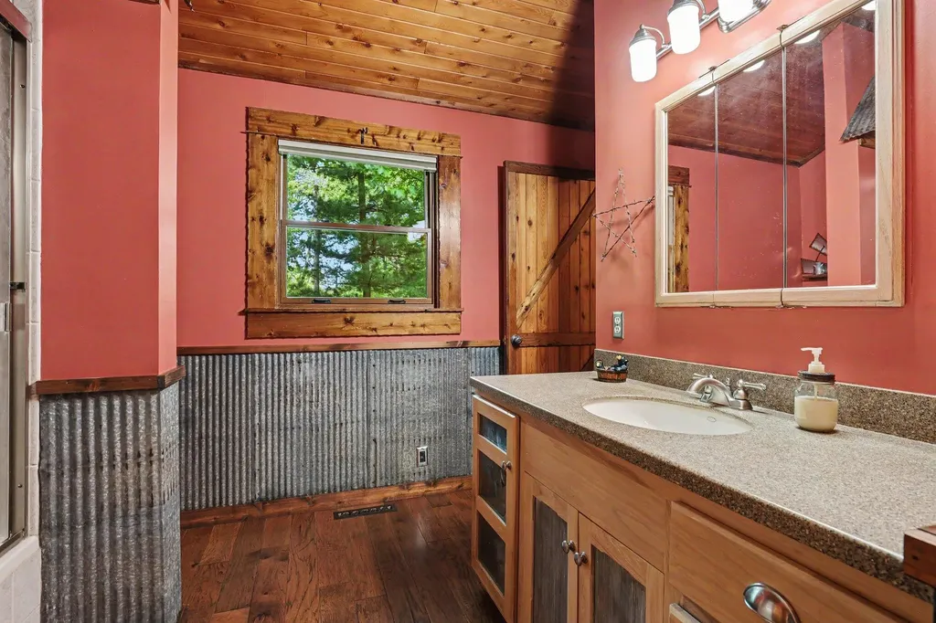 3684 4 Mile Road NE Grand Rapids Charter Township MI 49525