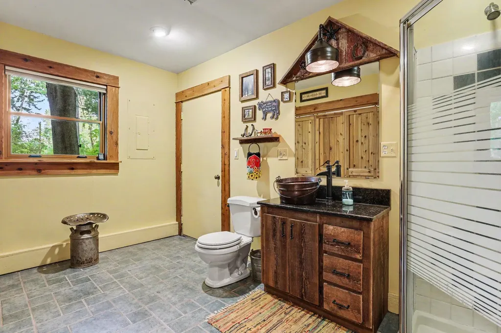 3684 4 Mile Road NE Grand Rapids Charter Township MI 49525