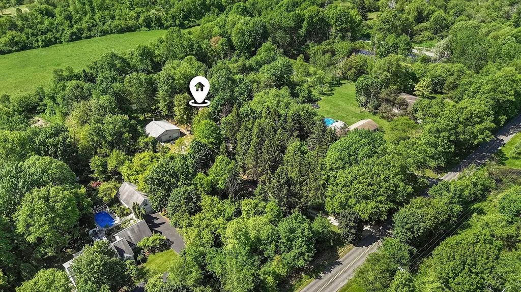 3684 4 Mile Road NE Grand Rapids Charter Township MI 49525