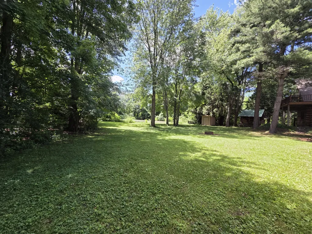 3684 4 Mile Road NE Grand Rapids Charter Township MI 49525