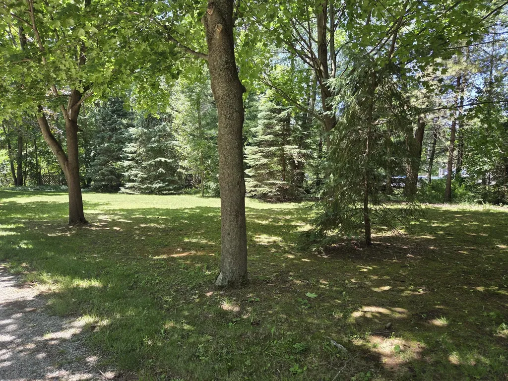 3684 4 Mile Road NE Grand Rapids Charter Township MI 49525