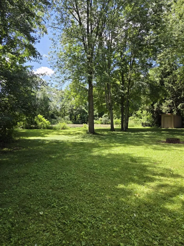 3684 4 Mile Road NE Grand Rapids Charter Township MI 49525