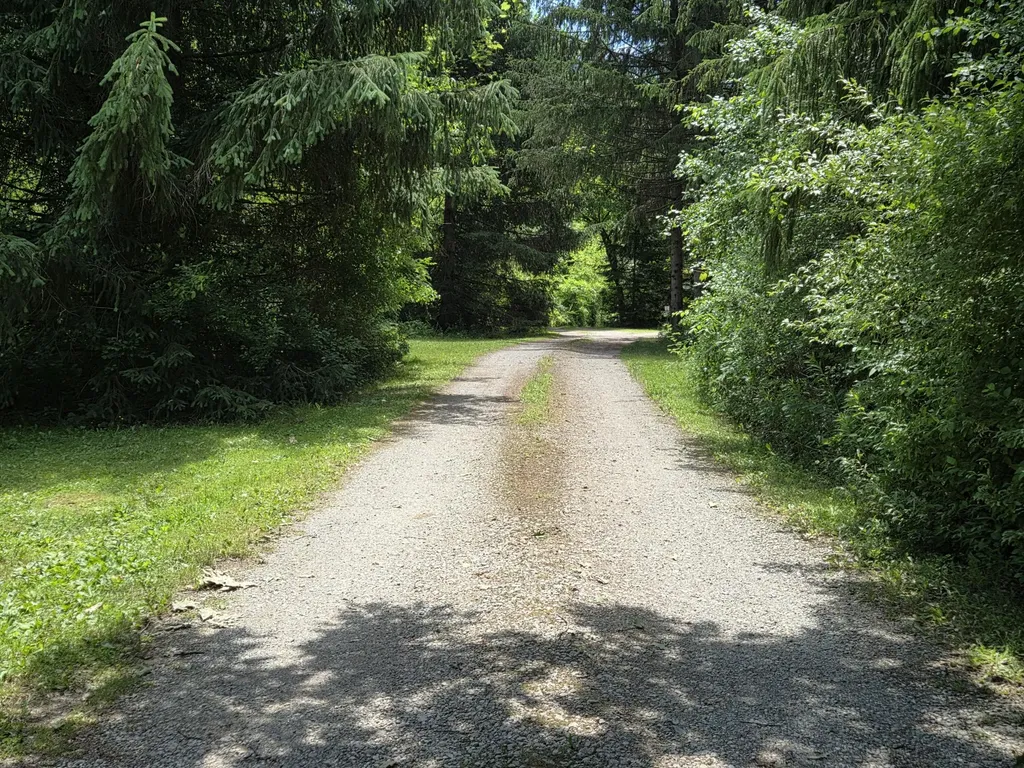3684 4 Mile Road NE Grand Rapids Charter Township MI 49525