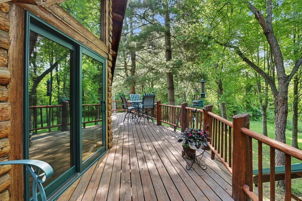 3684 4 Mile Road NE Grand Rapids Charter Township MI 49525