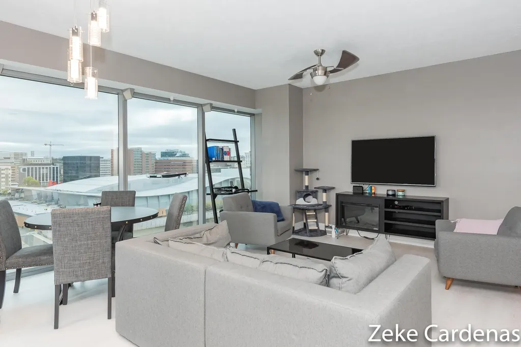 335 Bridge Street NW Grand Rapids City MI 49504