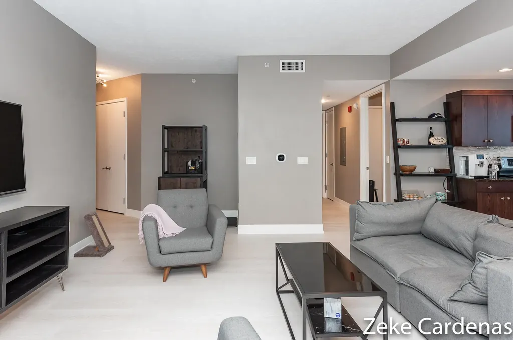 335 Bridge Street NW Grand Rapids City MI 49504
