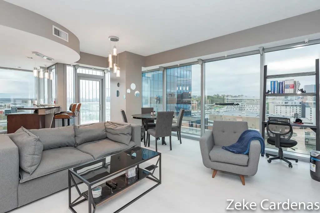 335 Bridge Street NW Grand Rapids City MI 49504